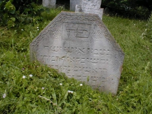 162-j-02-218-00031