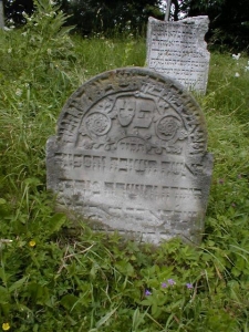 164-j-04-218-00033
