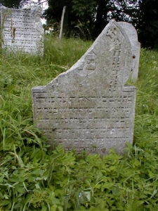 165-j-05-218-00034