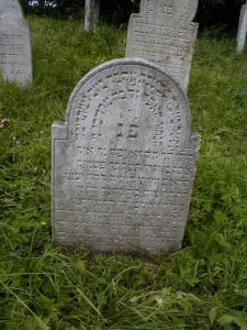 166-j-06-218-00035