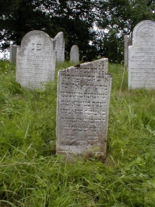 168-j-08-218-00037