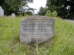 172-k-13-218-00281
