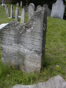 173-a-029-218-00413
