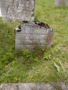 175-027-218-00211