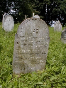 179-k-07-218-00050