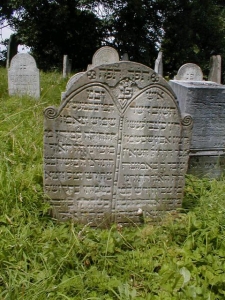 180-a-k-06-218-00049