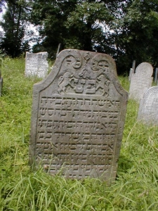 181-k-05-218-00048