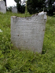 182-k-04-218-00047