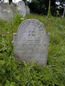 183-k-03-218-00046