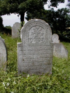 184-k-02-218-00045