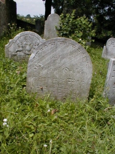 185-k-01-218-00044