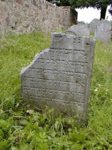187-l-01-218-00058
