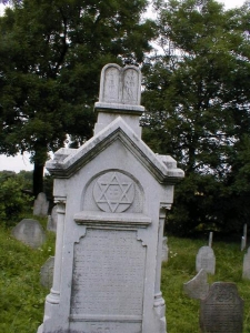 189-l-03-218-00060