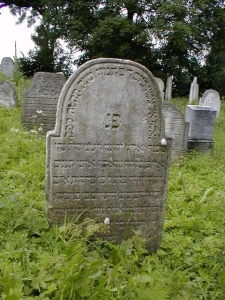 191-l-05-218-00062