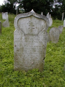 192-l-06-218-00063