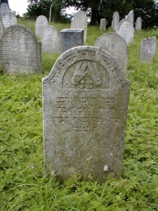 193-l-07-218-00064