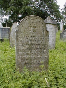 194-l-08-218-00065