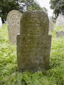 198-l-12-218-00069