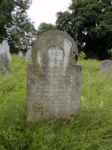 200-m-12-218-00086
