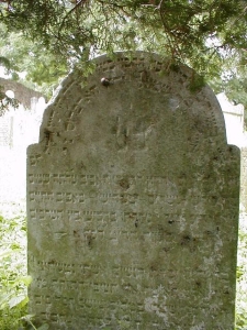 204-m-08-218-00082