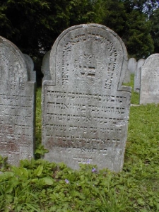 362-w-11-218-00277