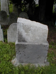 366-w-07-218-00273