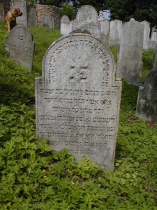 370-w-03-218-00269