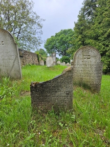 407-107-Hein-Leib-and-Marjana