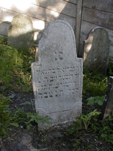 b-04-218-00256 large