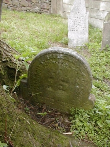 c-02-218-00005 large