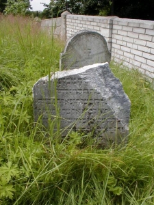 l-15-218-00465 large