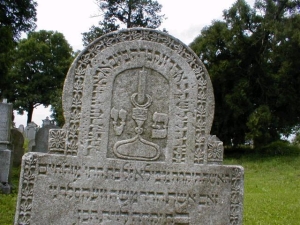 o-02-218-00283 large