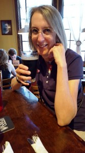 George's Corner, St George UT 