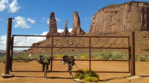 John Ford Pt, Monument Valley (jg)