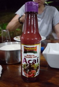 Yum!