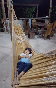 How to relax