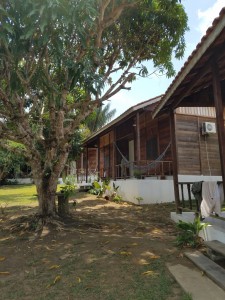 At Mari Mari