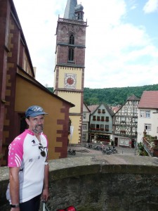 Wertheim   