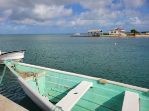 Barbuda
