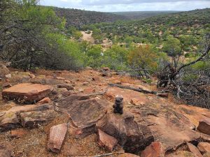 Kalbarri National Park