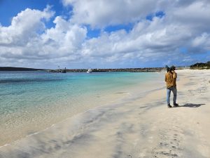 Bremer Bay