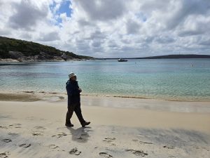 Bremer Bay