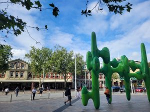 Perth