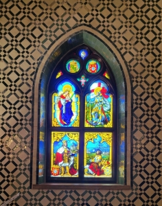 Palácio da Pena, Sintra