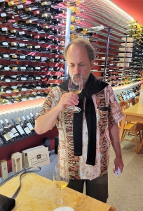 Wines of Portugal, Porto