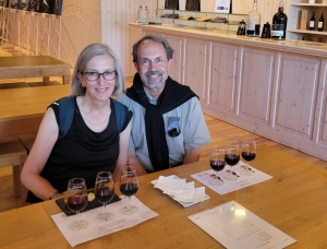 Graham's Port Lodge, Vila Nova de Gaia