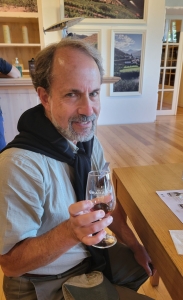 Graham's Port Lodge, Vila Nova de Gaia