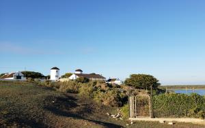 De Hoop Nature Reserve