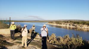 De Hoop Nature Reserve