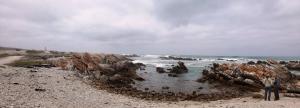 Cape Agulhas